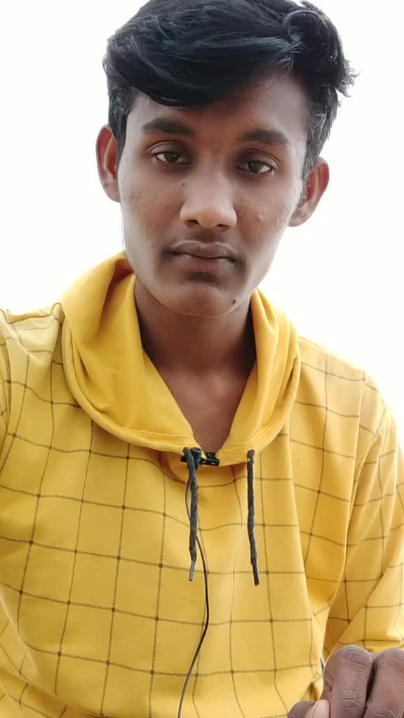 @❣️ KADAM RAJU PATEL