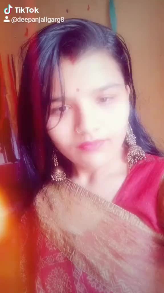 @Deepanjali Garg