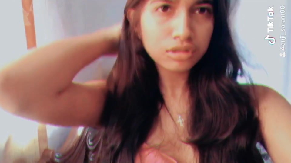 @Anjisaram