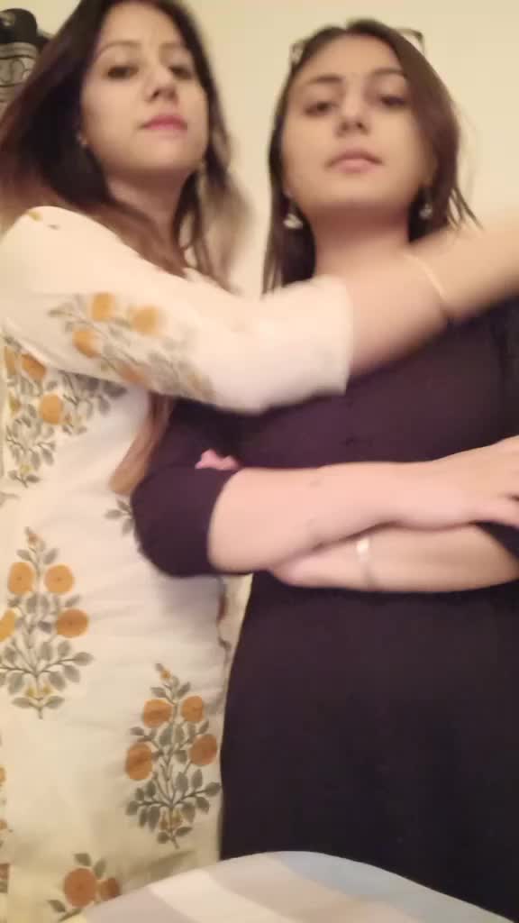 @Priyanka Kamra