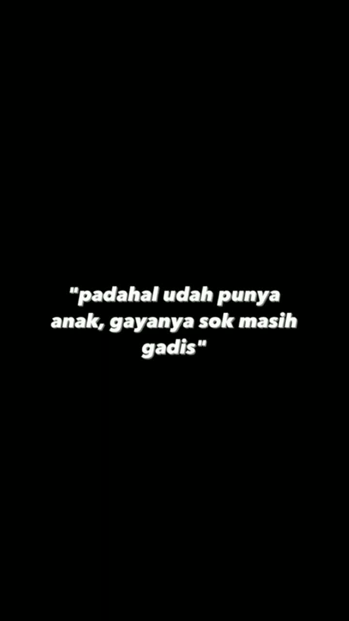 @putriyani