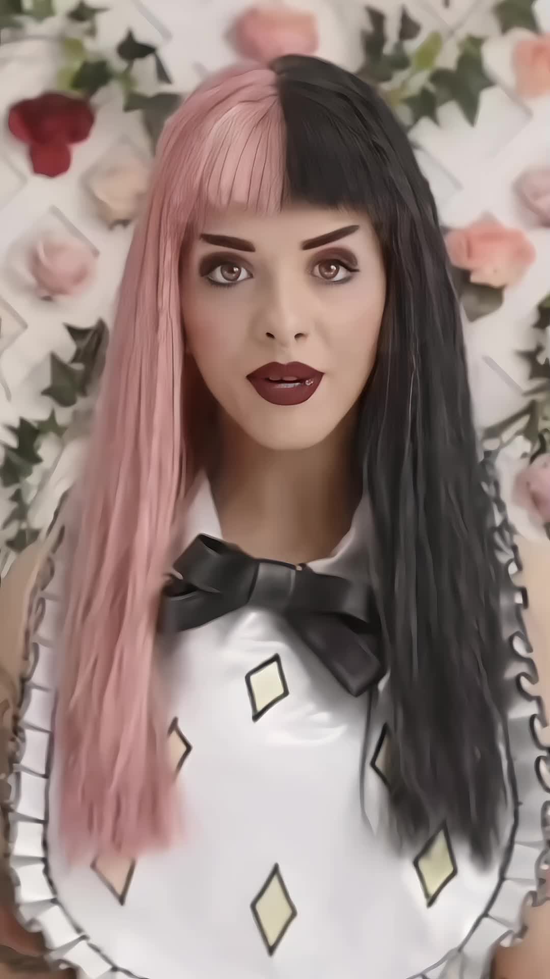 @🧺 ݁Fɑncɑms ݂ ୭🎀
