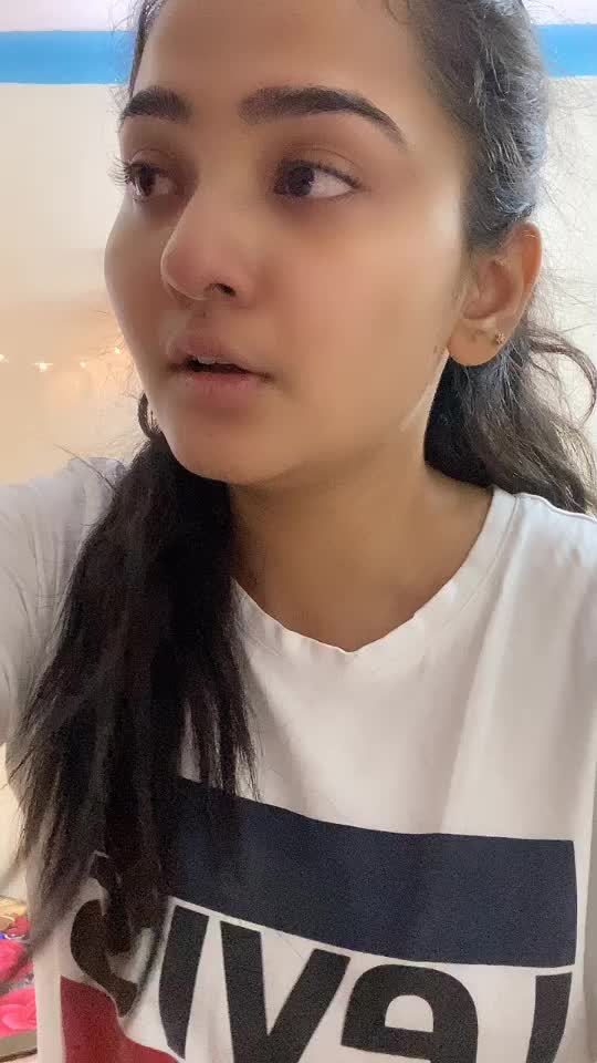 @Sumedha Singh