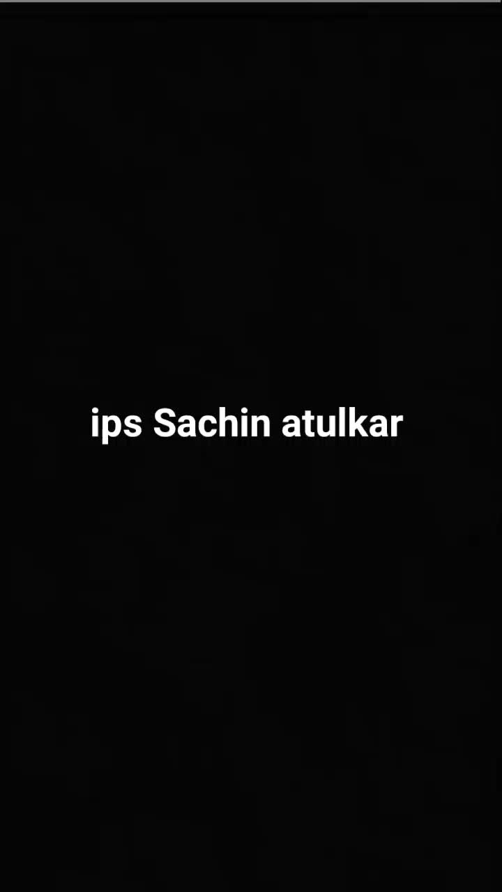 @Sachin kumar atulkar