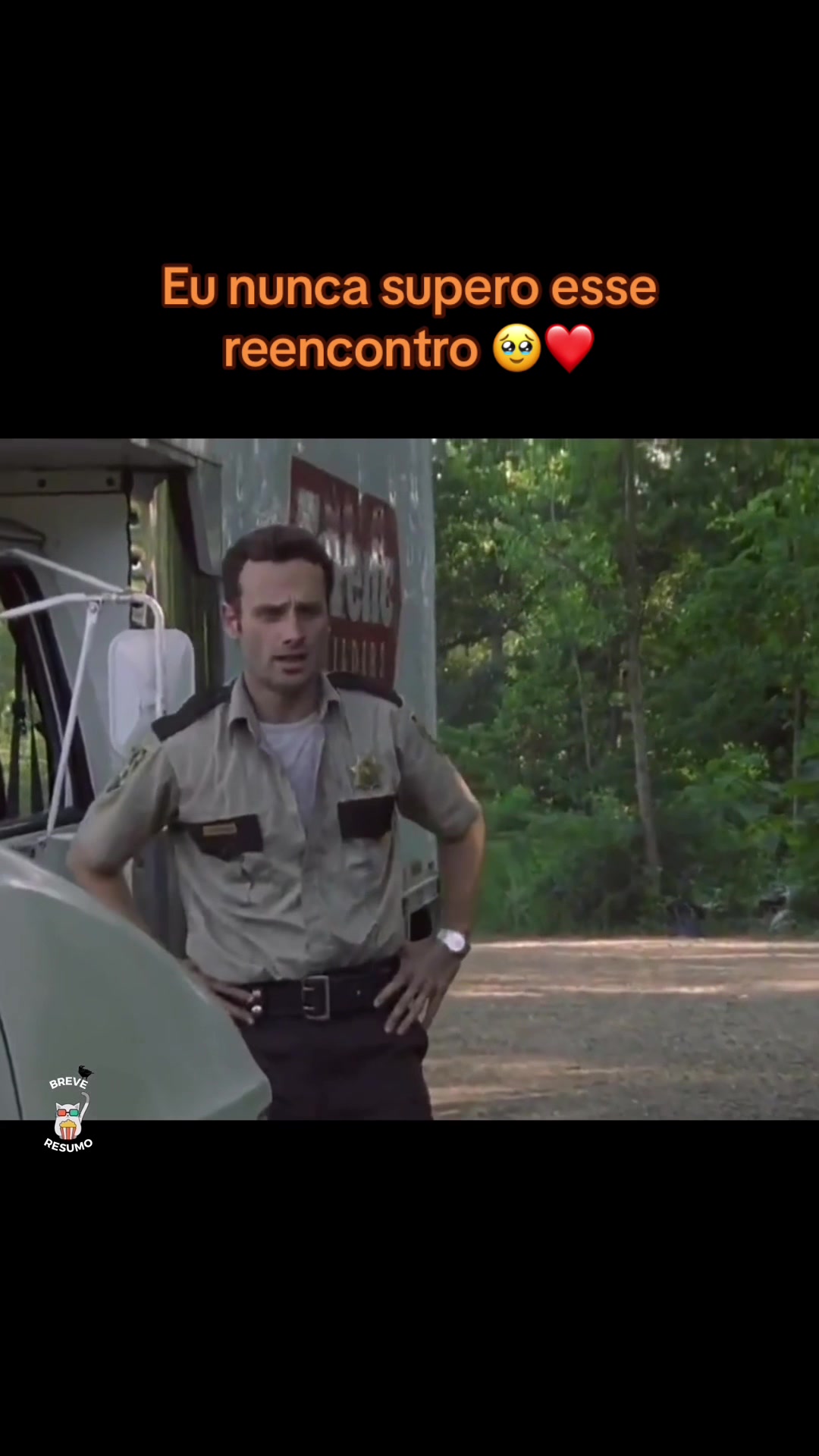 @Lana