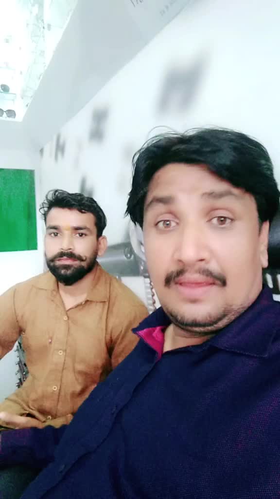 @user277037050536
