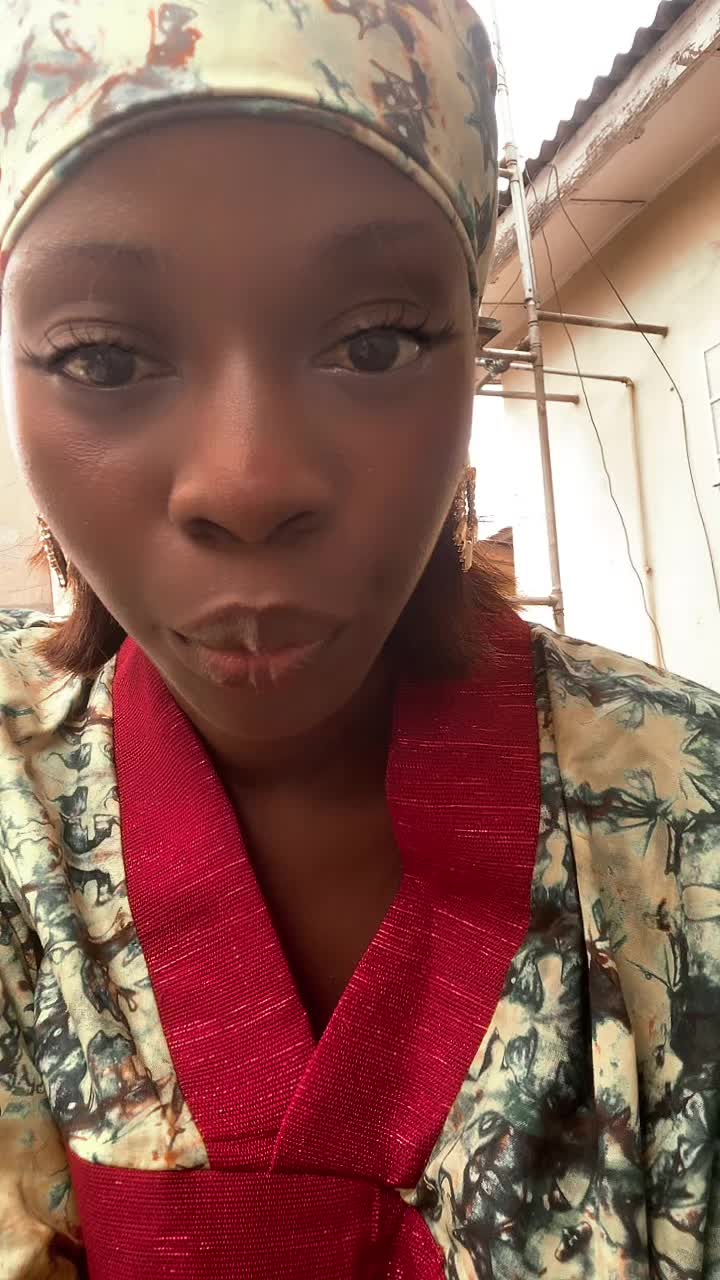 @Adepeju❤️
