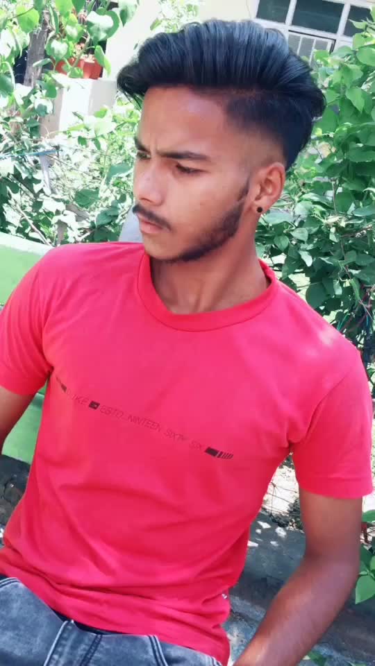 @🤟Akash ♥️