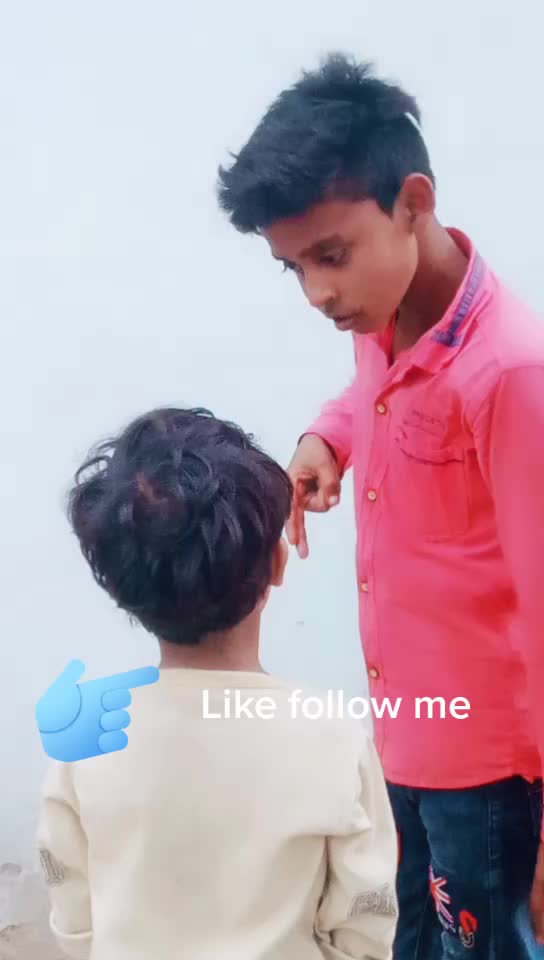@babygirl7865