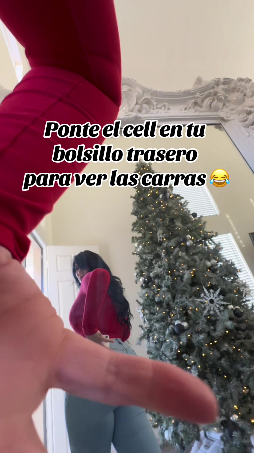 @LeDollSteph