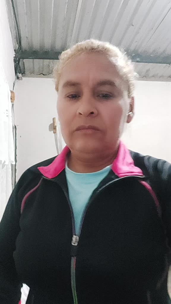 @user9236653499998