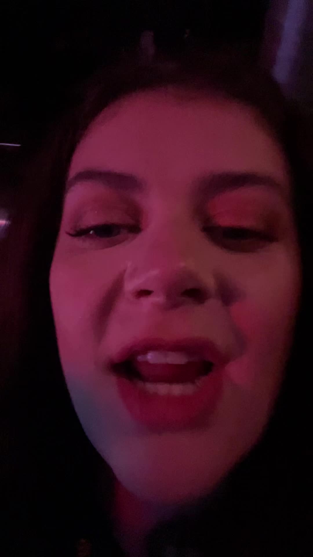 @Megan