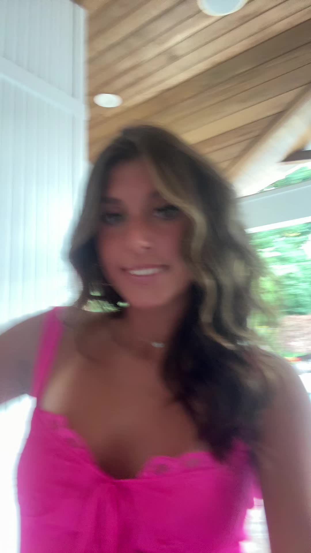@laurennnnn