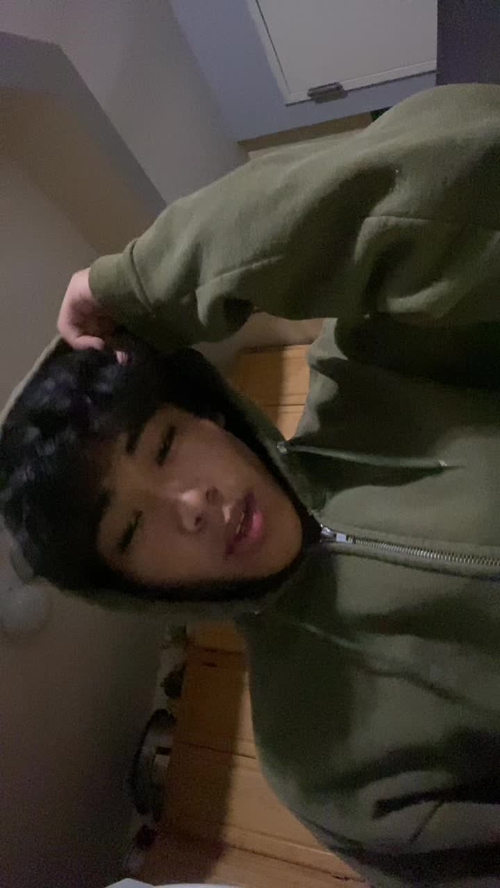 @nyc_akino1