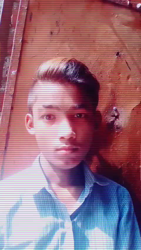 @Nitin Kumar