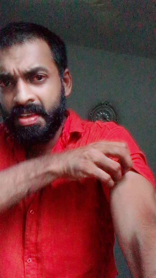 @call me സർക്കാർ