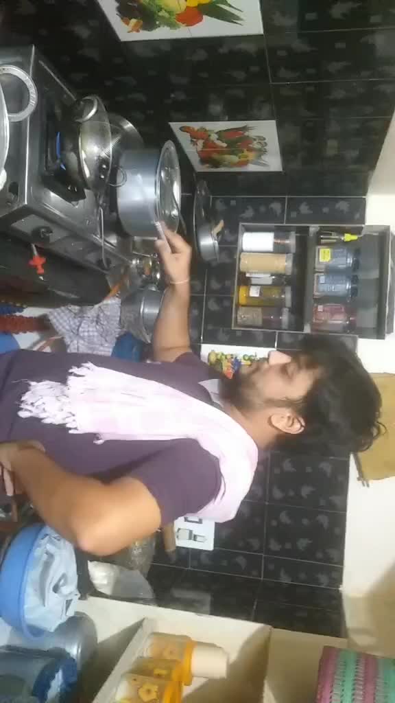 @Kategar Rajesh