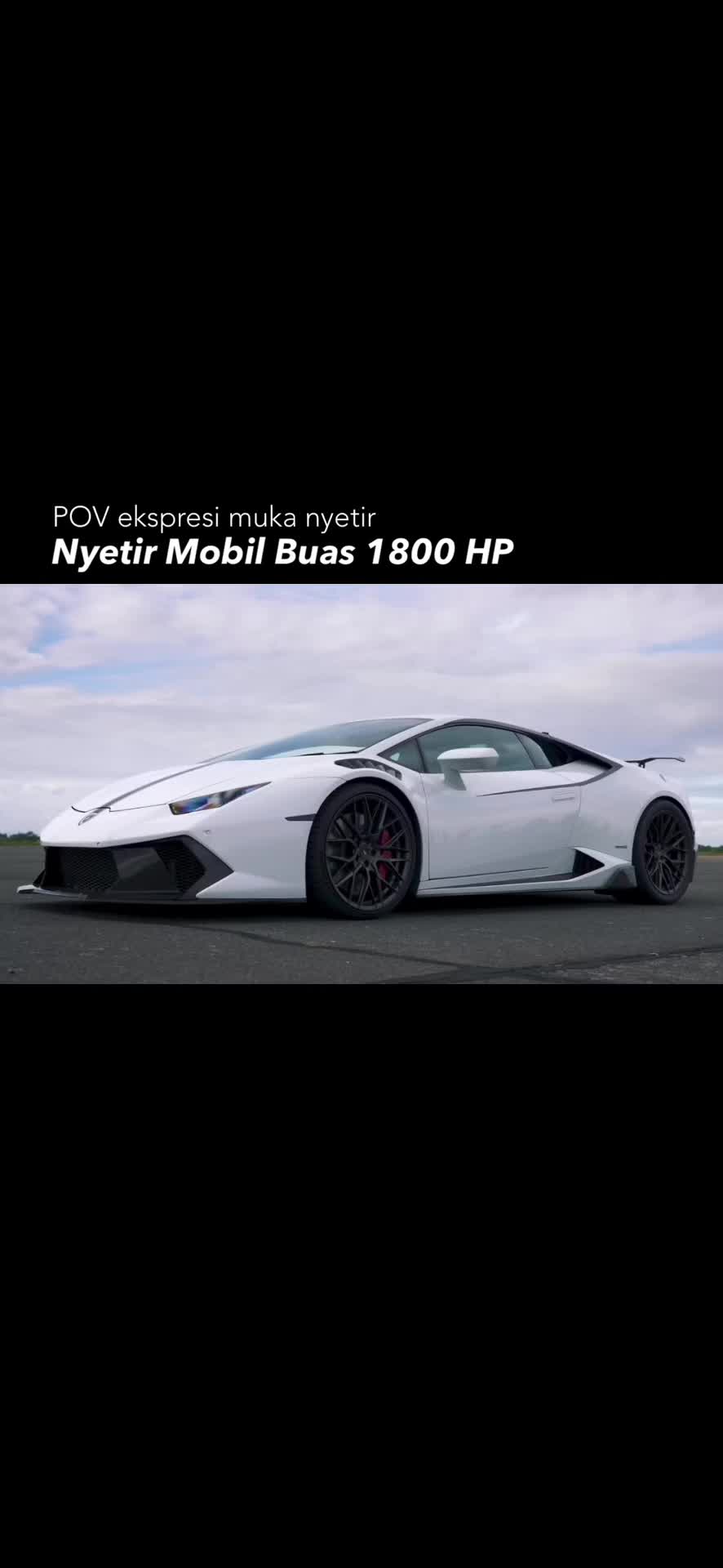 @Poowerboost id