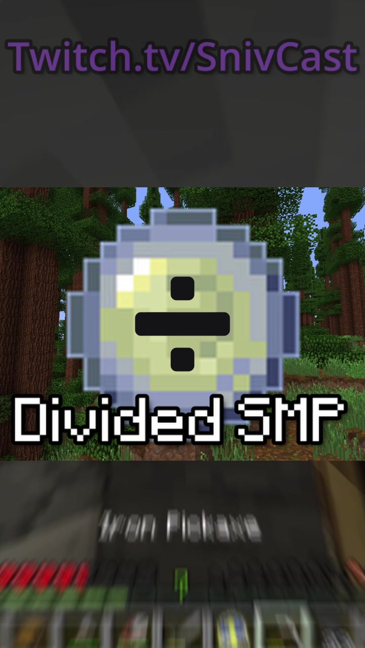 @SnivCast