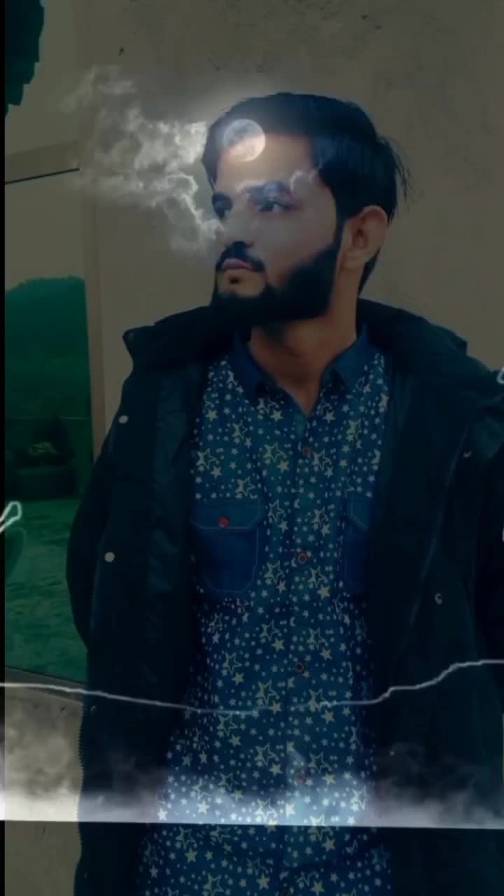 @چیب___جموں...الے