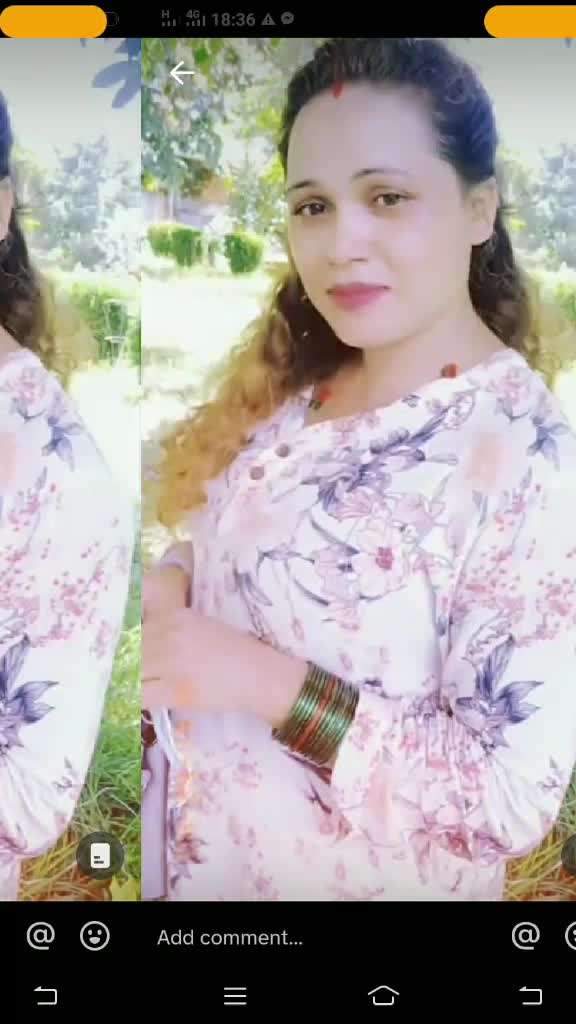 @Rita Karki181