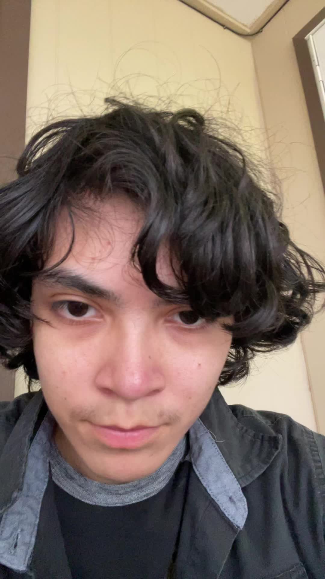 @Miserablevids