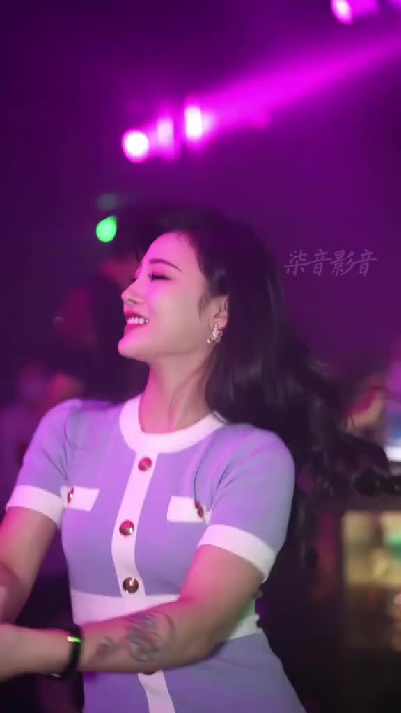 @车载DJ串烧舞曲 抖音金曲 中文粤语老歌下载