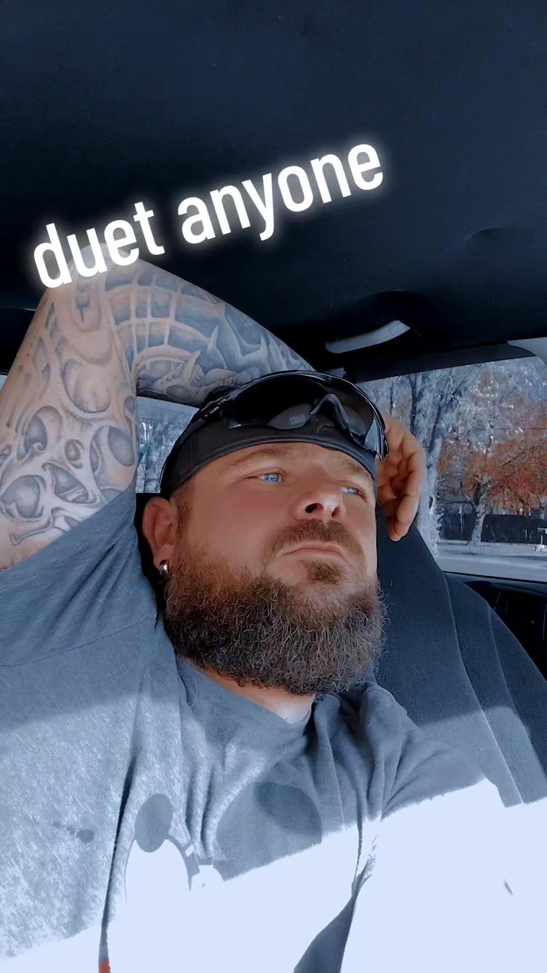 @James