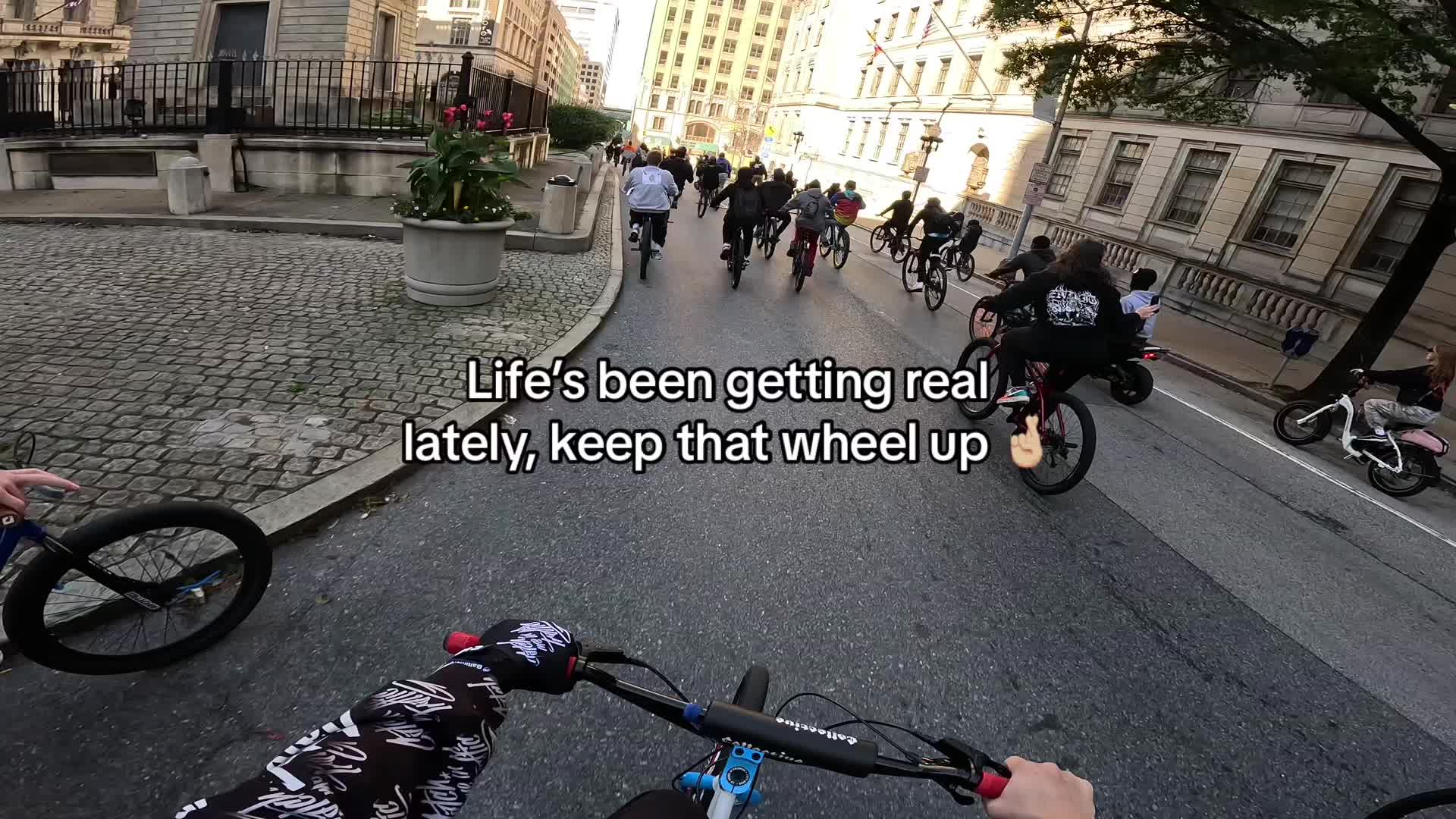 @AllBikesZach