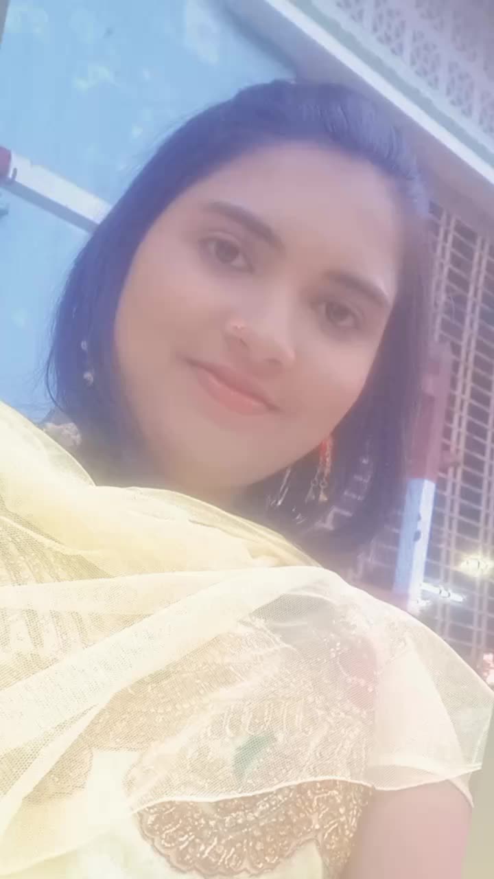 @user69363574414211