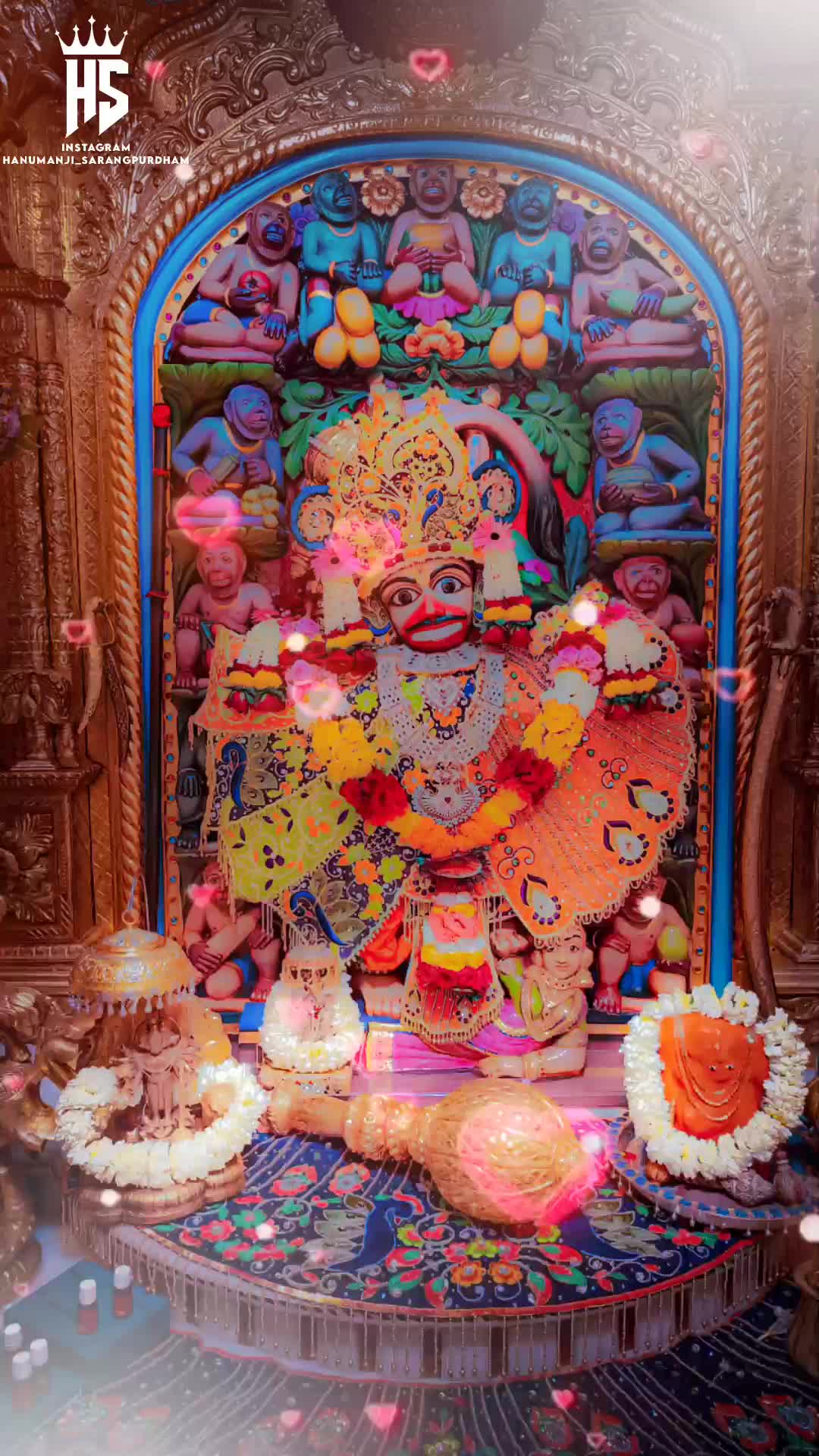 @jinal patel (shambhu)