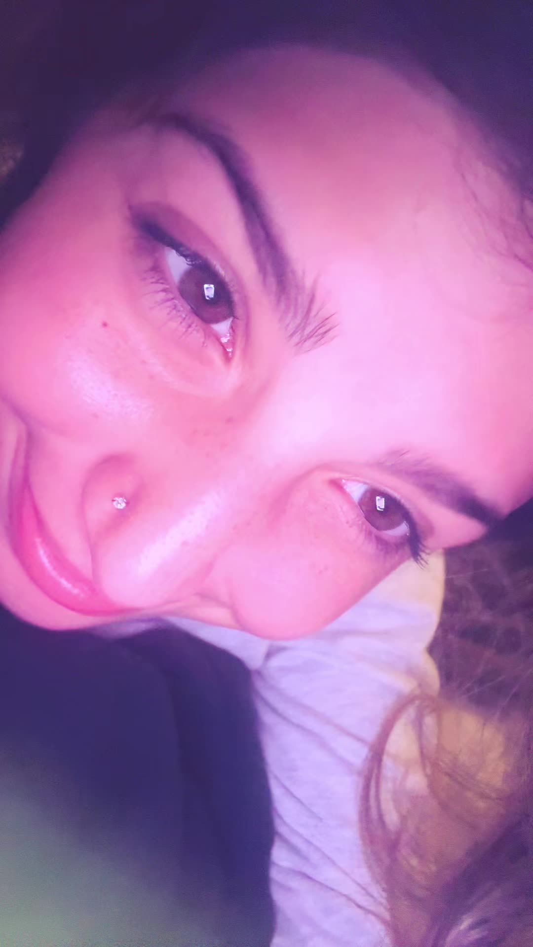 @rubi’s spam