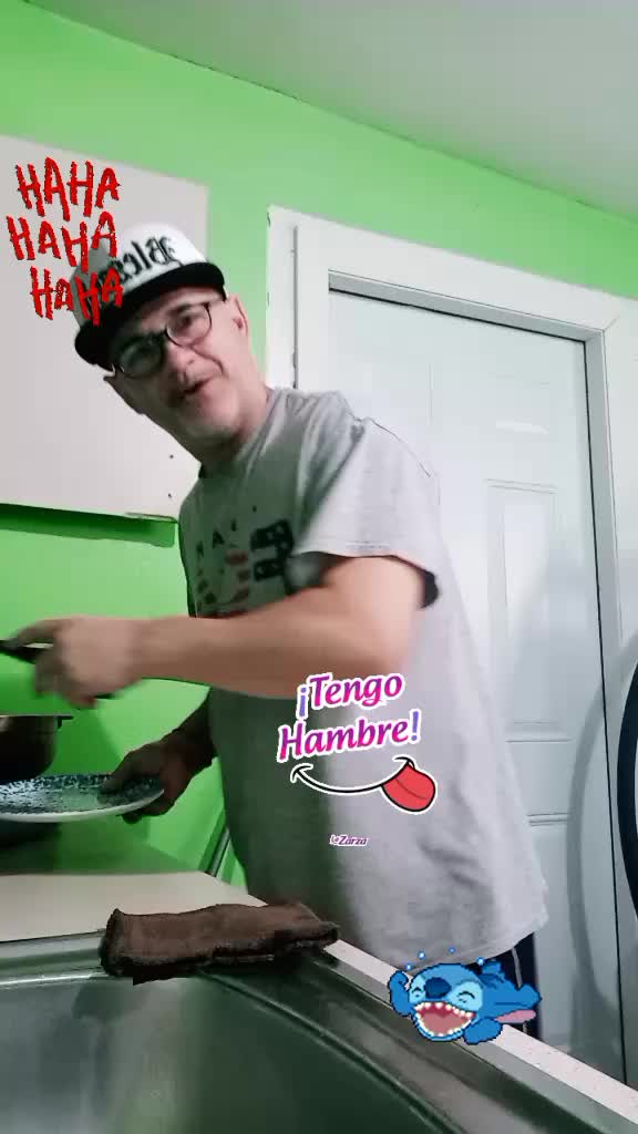 @Carlos Torres