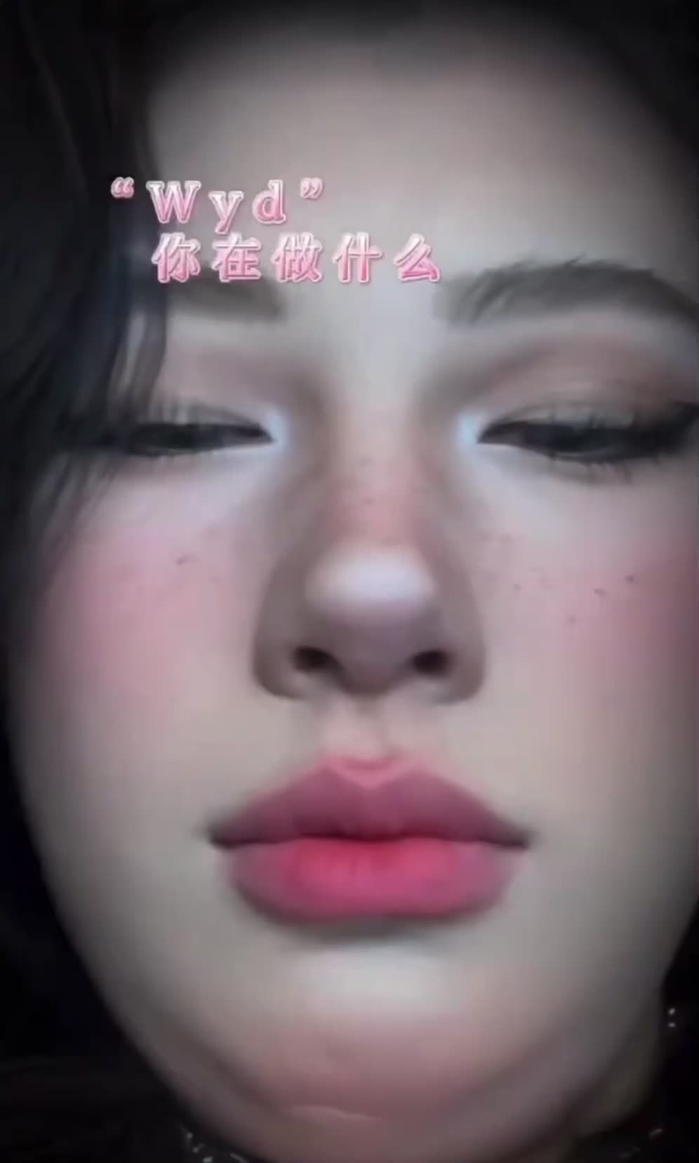 @MAKEUP.vidoes
