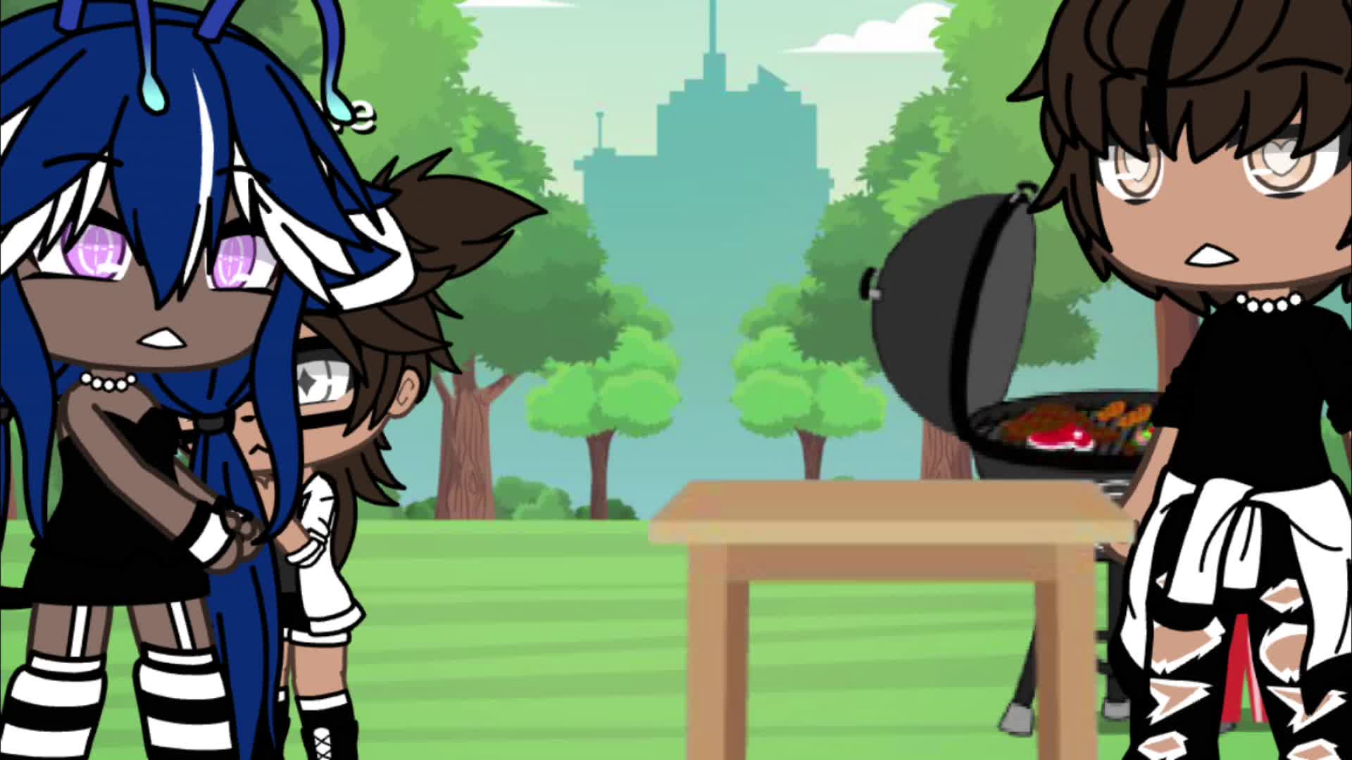@Random_gachavids._.23