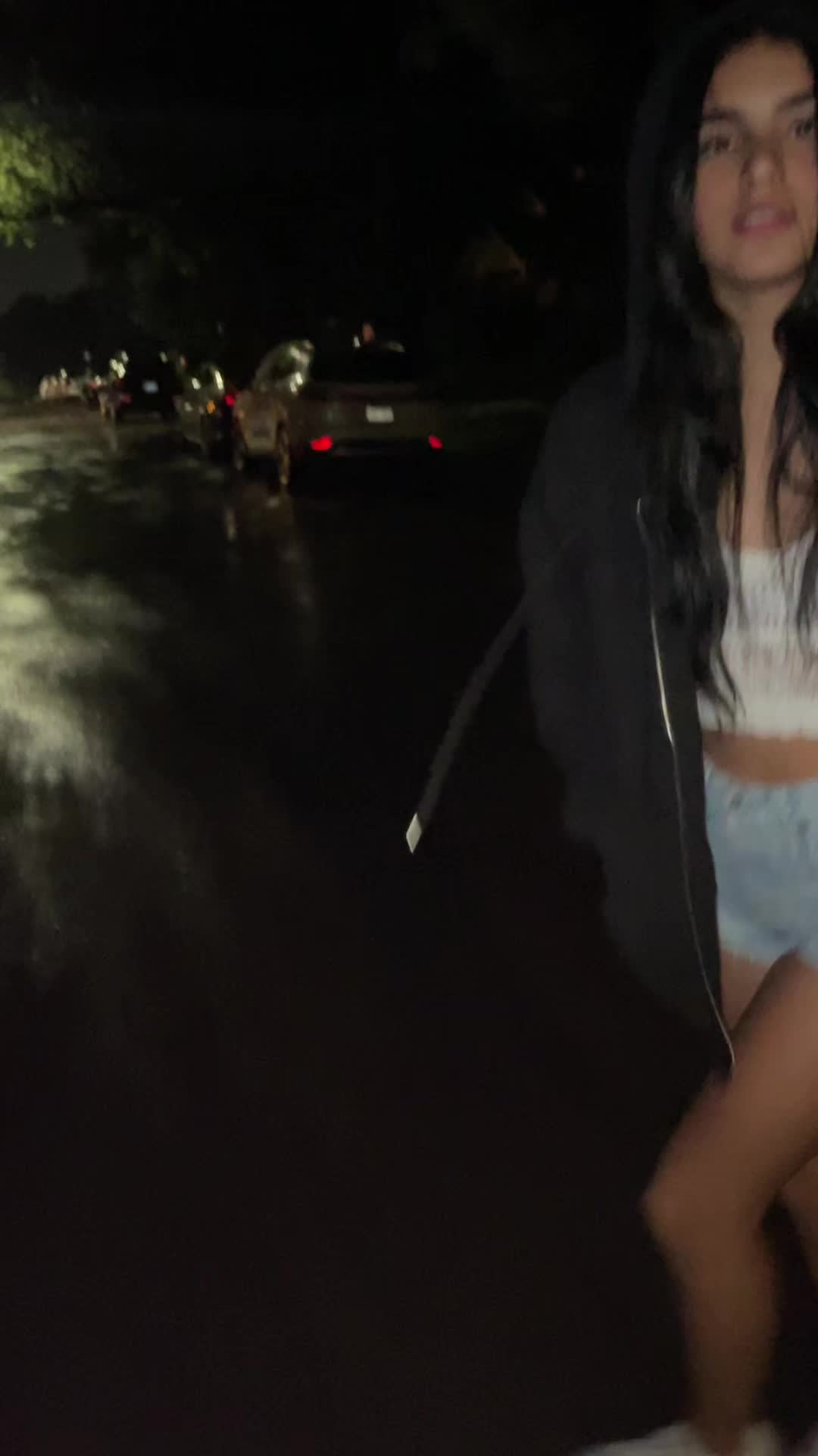 @kaidenmaree