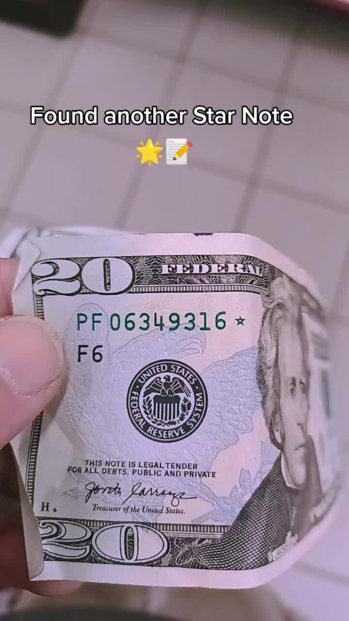 @CenturyCoins
