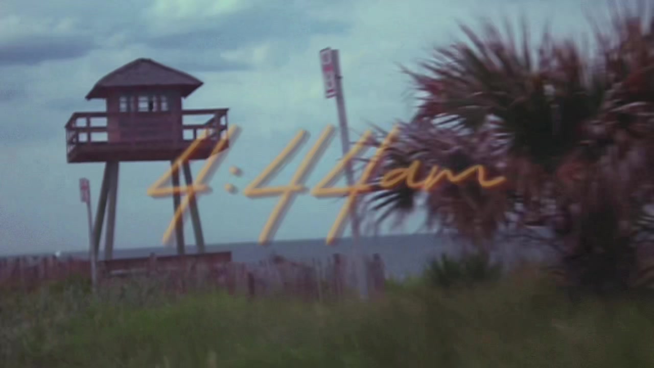 @_444am__