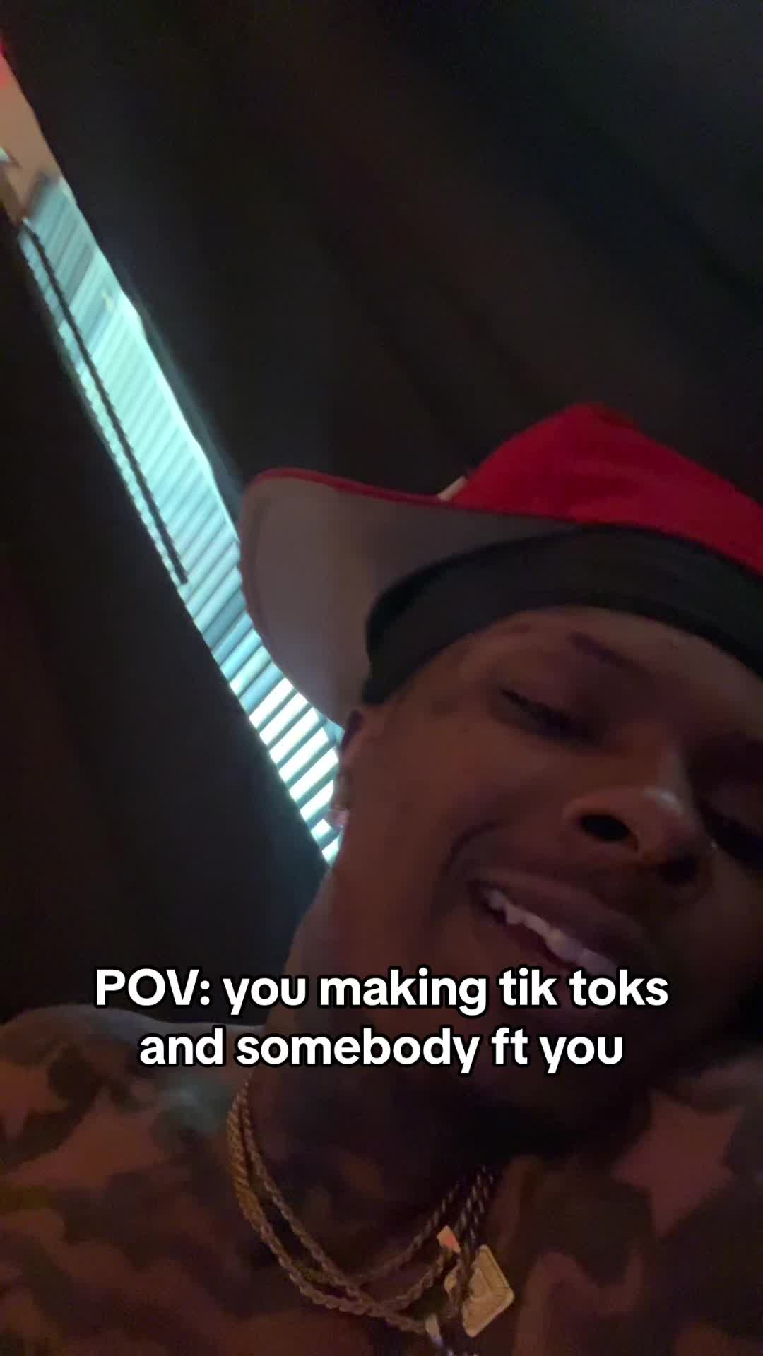 @DEE🖤