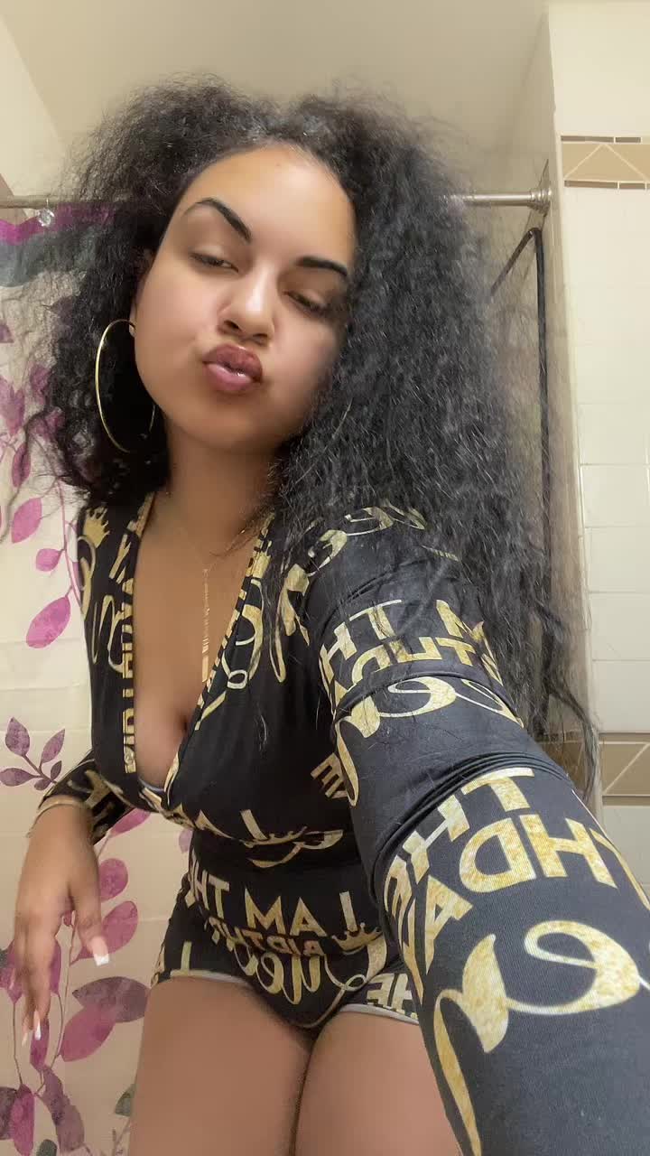 @sweetmami_69