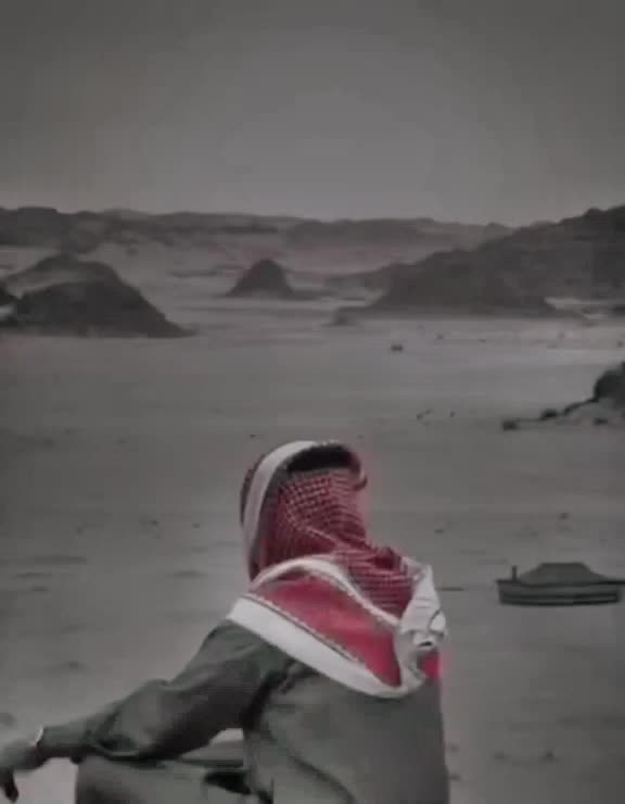 @M_a_x_2_m_a_x