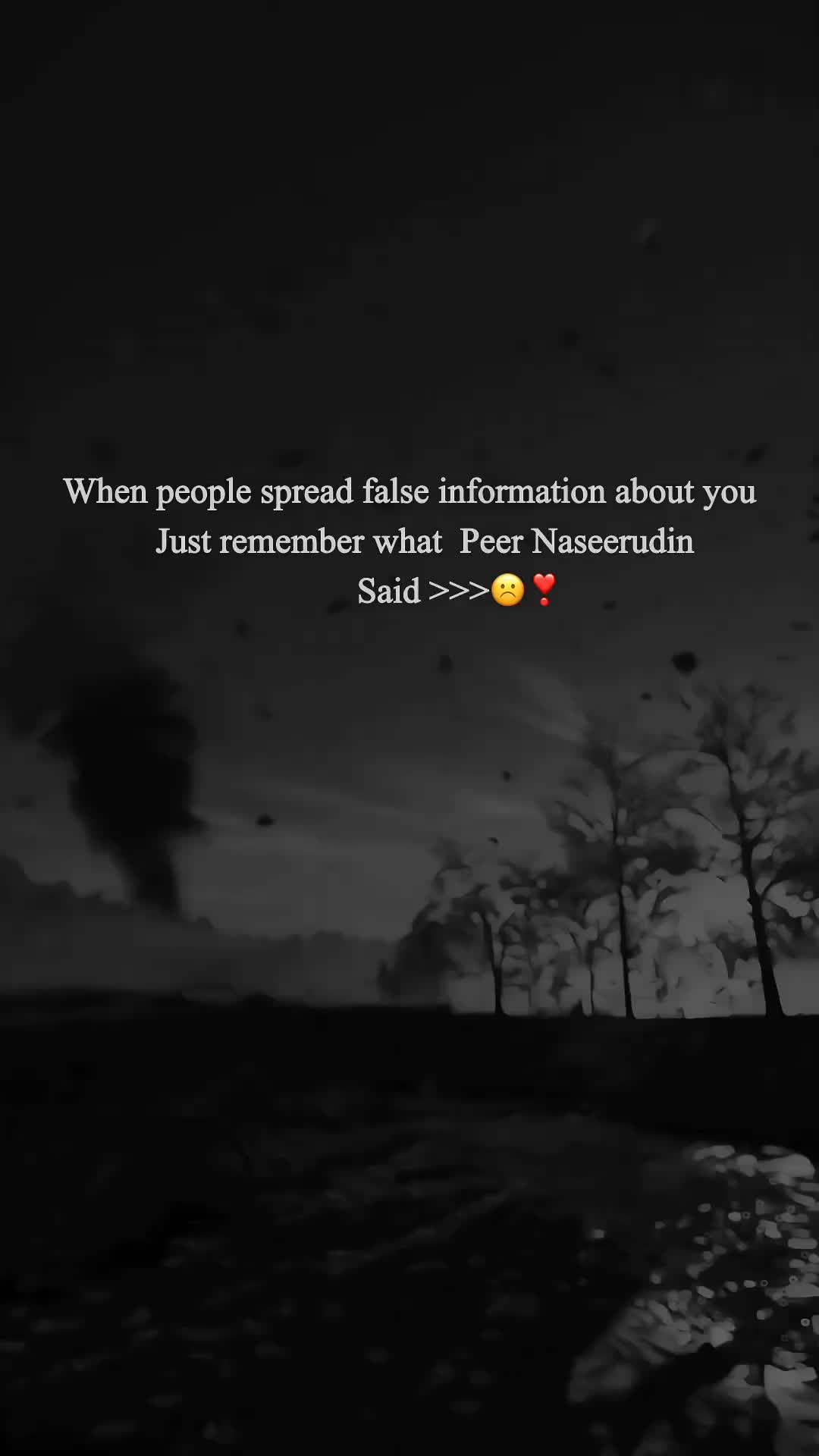@𝟹𝚊𝚖_𝚝𝚑𝚘𝚞𝚐𝚑𝚝𝚜