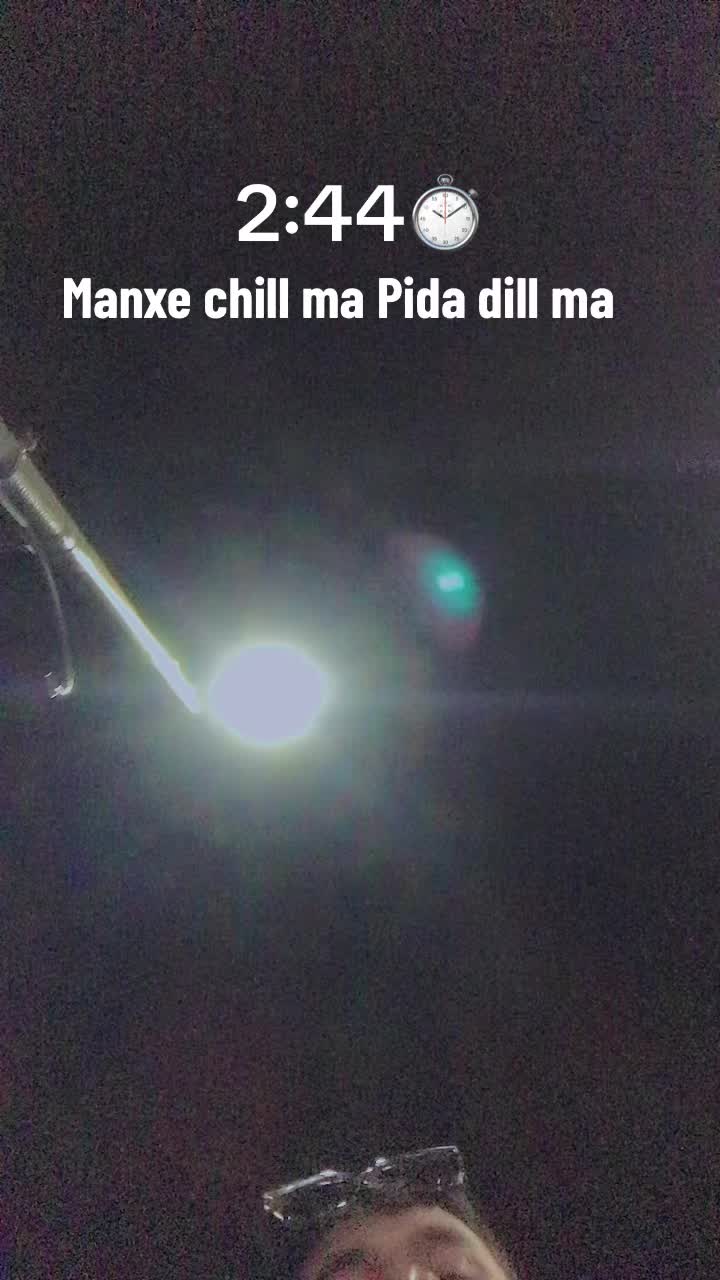 @Karan Tãmäñg