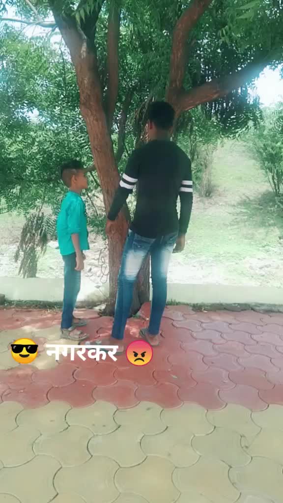 @@Shubham_ Lokhande_1