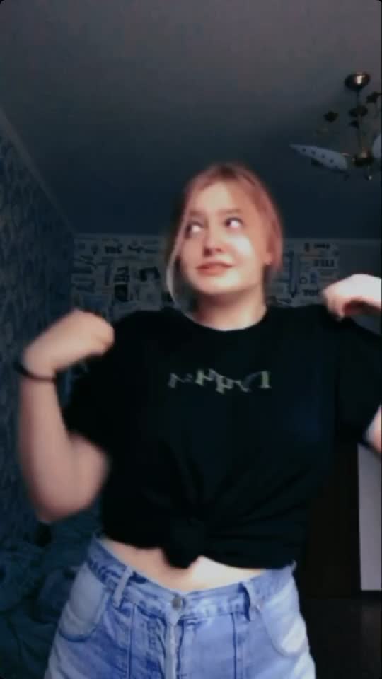 @Kate Denisova
