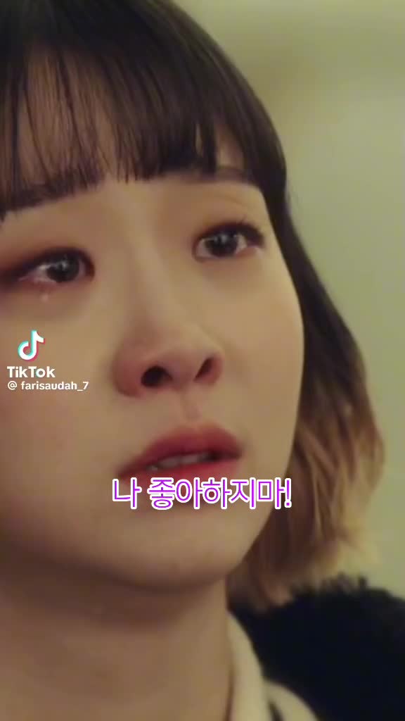 @🌟쏘야🌟