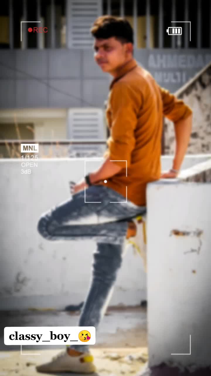 @aakash_dutt_pote