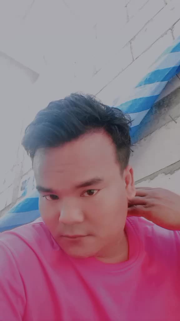 @ငါပြောရင်နားတောင်မှာလာပြော