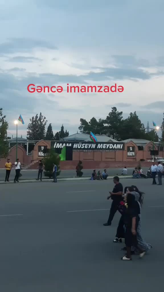 @ƏHMƏDOV 026