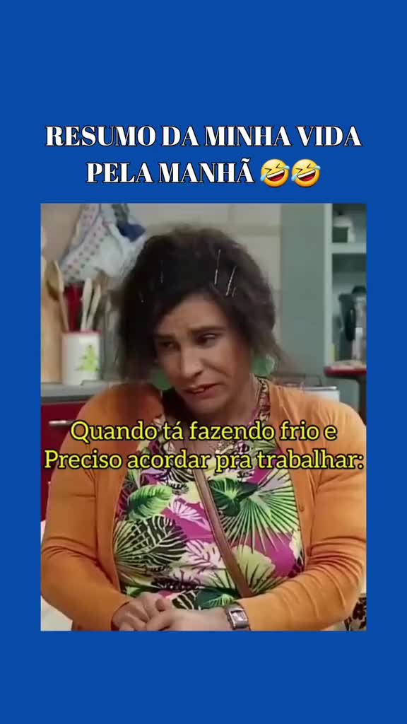 @Doses de humor